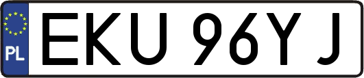 EKU96YJ
