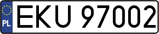 EKU97002