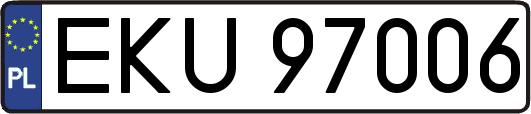 EKU97006
