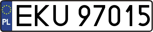 EKU97015