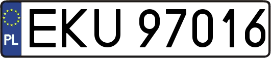 EKU97016