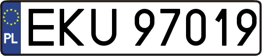 EKU97019