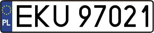 EKU97021