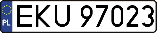 EKU97023