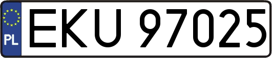 EKU97025