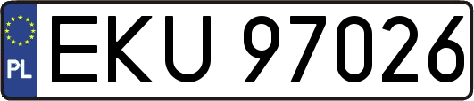 EKU97026