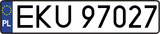 EKU97027