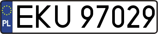 EKU97029