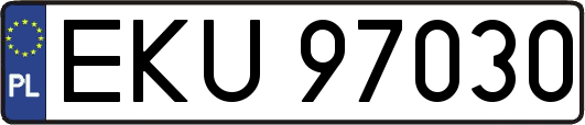 EKU97030