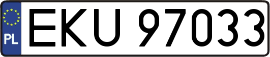 EKU97033