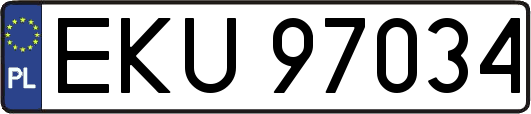 EKU97034