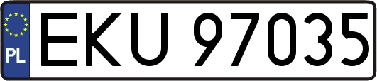 EKU97035
