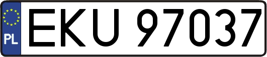 EKU97037