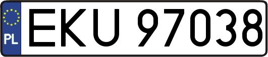 EKU97038
