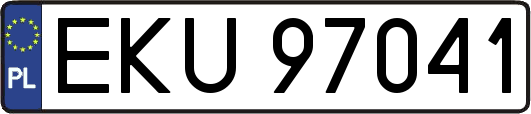 EKU97041