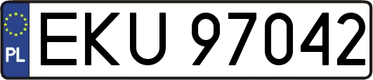 EKU97042