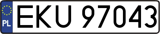 EKU97043