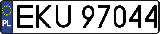 EKU97044