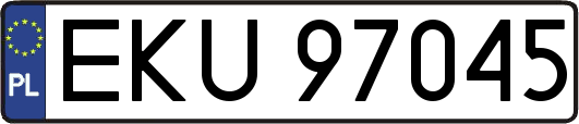 EKU97045