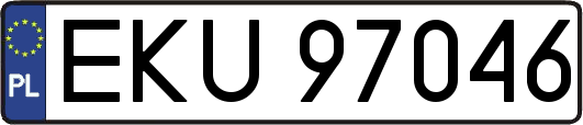 EKU97046
