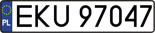 EKU97047