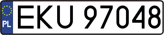 EKU97048