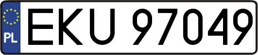 EKU97049