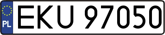 EKU97050