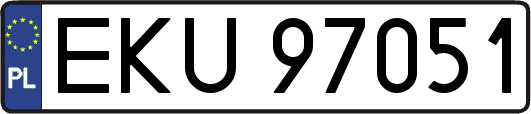 EKU97051