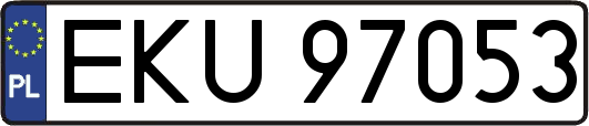 EKU97053