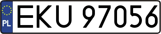 EKU97056