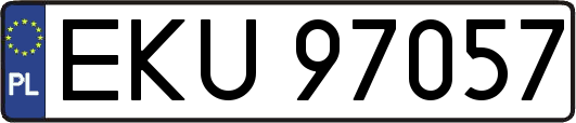 EKU97057