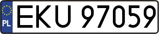 EKU97059