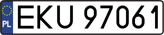 EKU97061