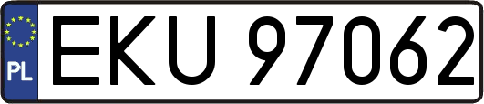 EKU97062