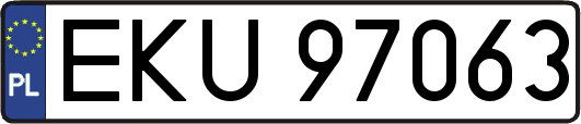 EKU97063