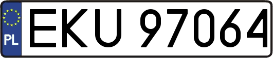 EKU97064