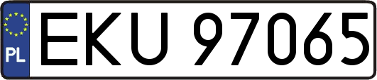 EKU97065