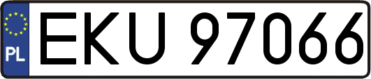EKU97066