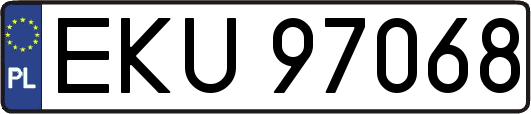 EKU97068
