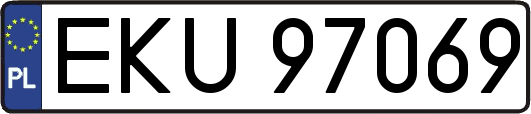 EKU97069