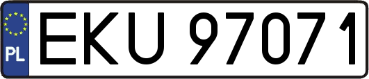 EKU97071
