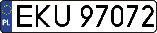 EKU97072