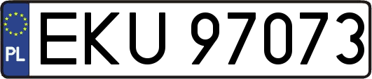 EKU97073