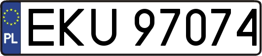 EKU97074