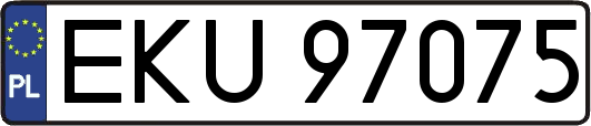 EKU97075