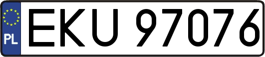 EKU97076