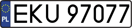 EKU97077