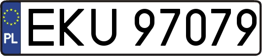 EKU97079