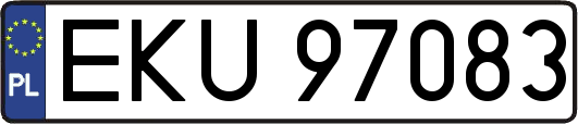 EKU97083